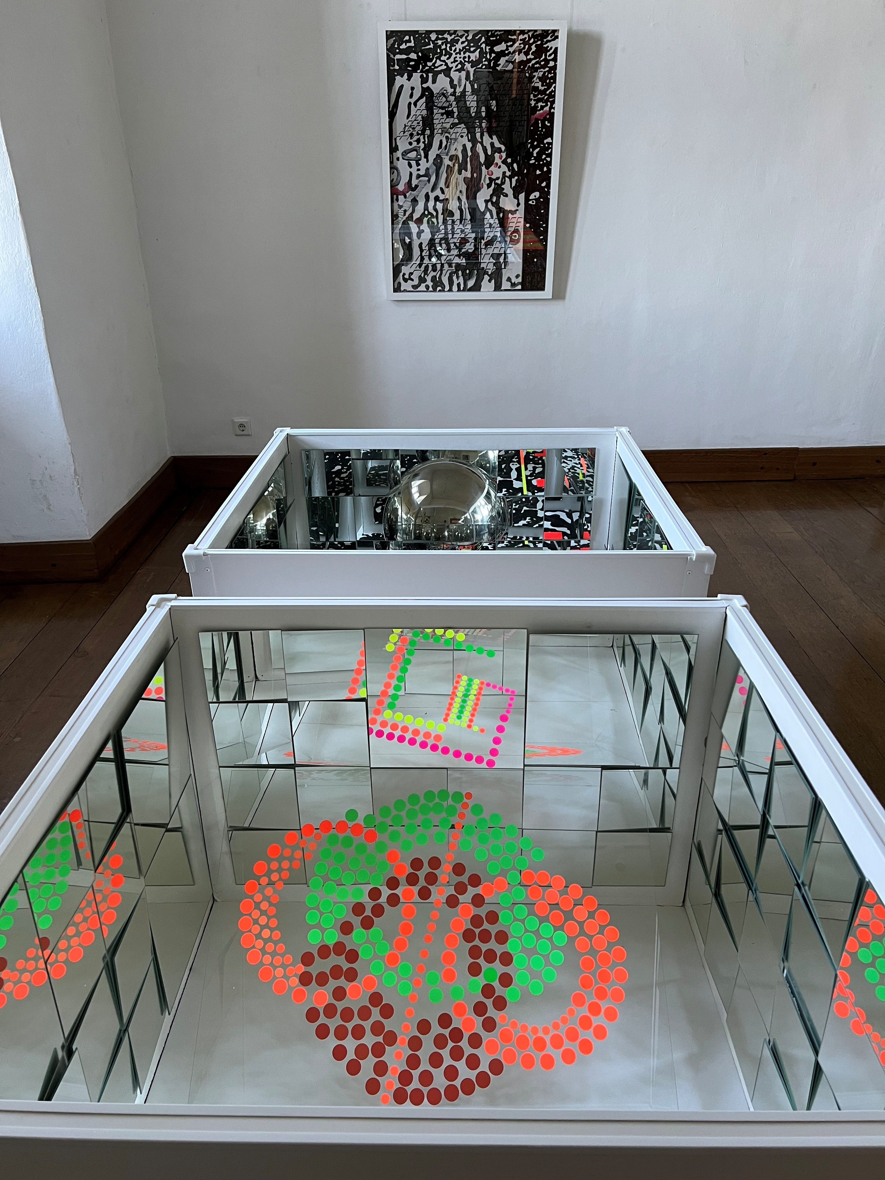 Galerie-Bild 1
