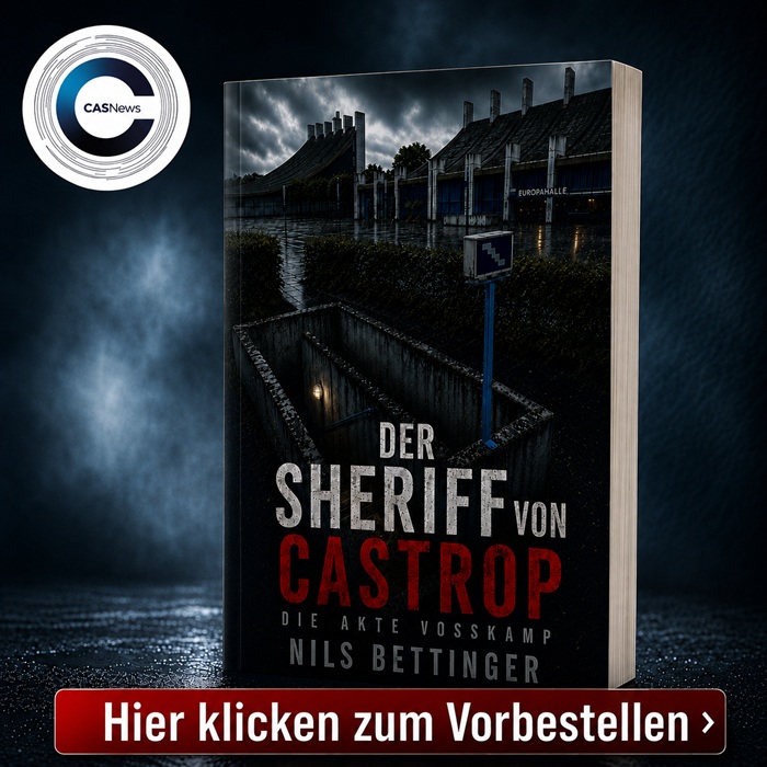 Werbung 