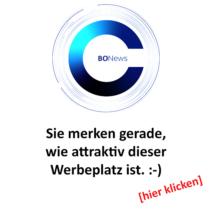 Werbung