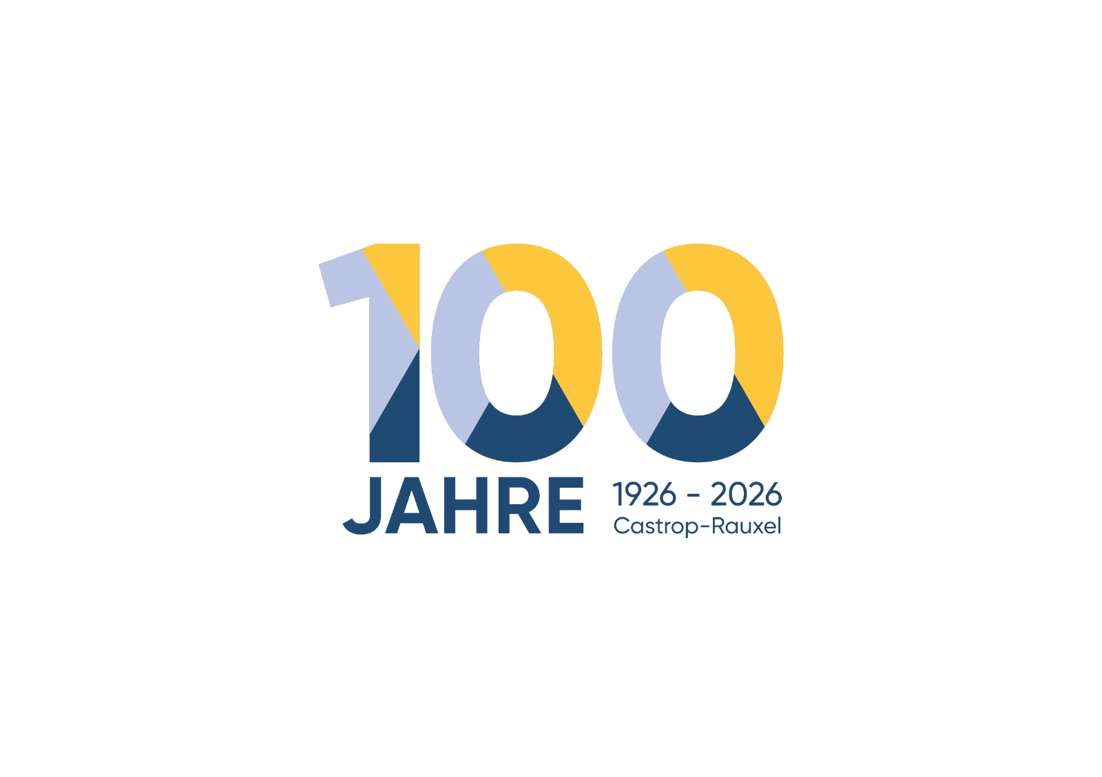 Weltkindertag in Ickern